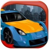 Off-Road Highway Racing - Most Wanted Traffic Speed Challenge FREE