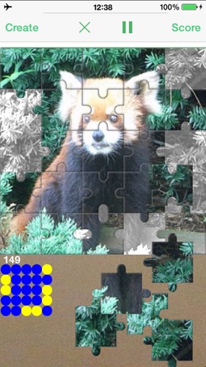 Jigsaw Puzzle Maker 2(圖1)-速報App