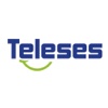 Teleses