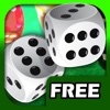Macau Poker Dice FREE - Best VIP Addicting Yatzy Style Casino Game