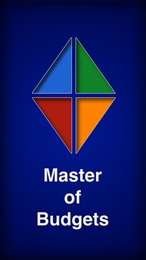 Master Of Budgets: Premium(圖5)-速報App