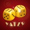 Yatzy World Ultimate is the classic fun and addictive dice game we all know and love