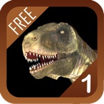 Math Quest - First Grade Free