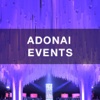 ADONAI EVENTS