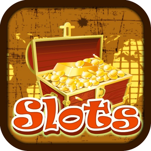 777 Jewel & Gems Slots Machine Games - Top Slot Rich-es Casino Games Free icon