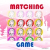 Match Game for Sofia the First Version