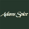 Adam's Spice