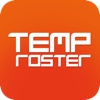 Temproster