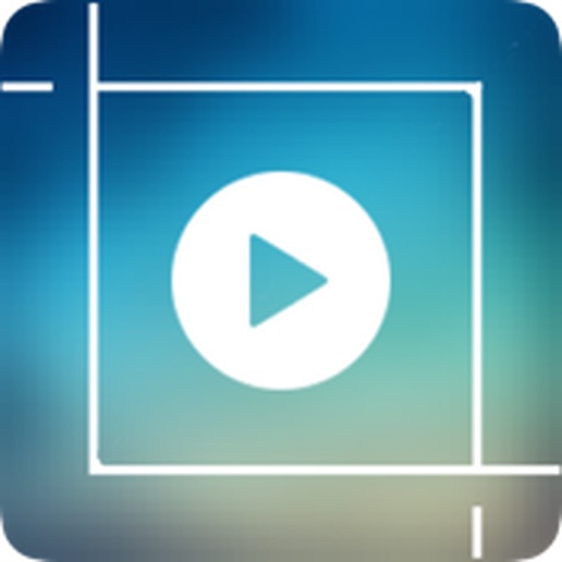 square video for instagram