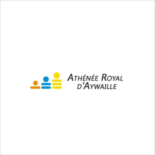 Athenée Royal d'Aywaille icon