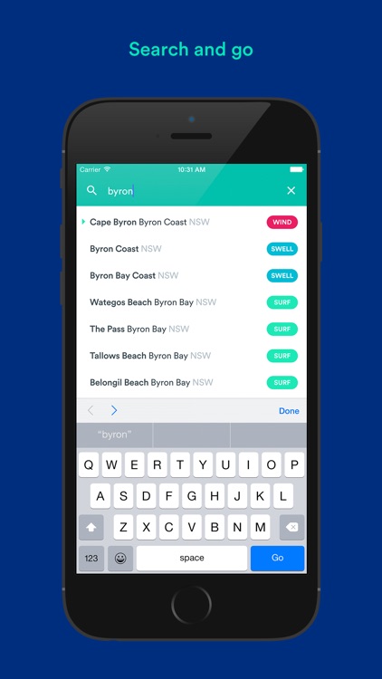Obsurfation screenshot-3