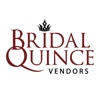 Bridal Quince Vendors