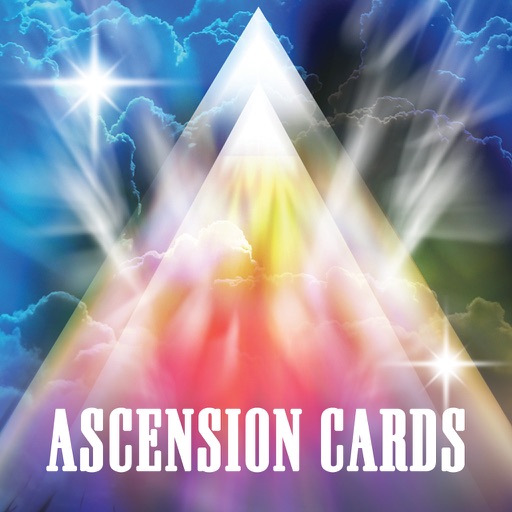 Ascension Cards HD Free
