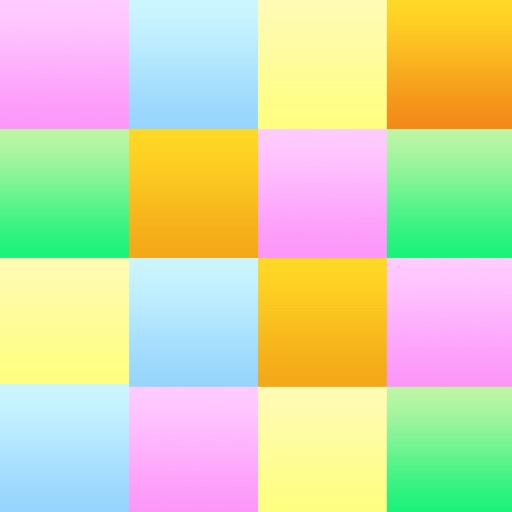 Sticky - Beautiful Notebooks for iPad and iPhone