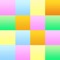 Sticky is a beautiful app for keeping your notes, dreams, ideas, and memories