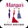 Marga's Repeat Boutique