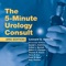 This Wolters Kluwer app-book is developed by MedHand Mobile Libraries