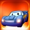 Car Racing Free Game