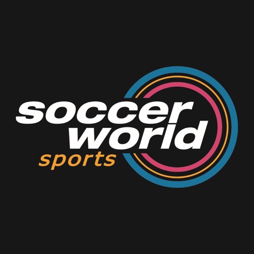 Soccerworld Zaragoza