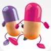 NHS Antibiotic Prescribing Guidelines SHIP
