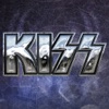 KISS ME! Official KISS Photo App