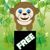 Jungle Stick Friends FREE