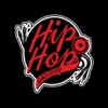 Hip Hop Radio PR