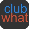 ClubWhat