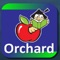 Orchard Day Nursery & Woodpeckers After School Club - Beaconsfiled, Liverpool