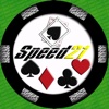 Speed 21 Blackjack