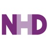 NHD Magazine - The Dietitians' Magazine