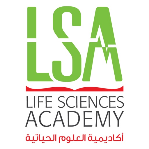 LSAEDU icon