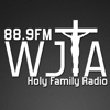 WJTA Radio