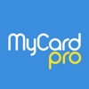 MyCard Pro