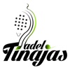 Padel Tinajas