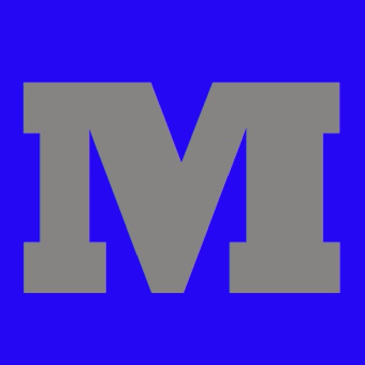 Machinability Calculator - Speeds and Feeds for Tooling Metals and Carbide