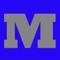 Machinability of a material can be defined as the ease with which it can be machined