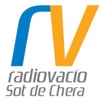 Radio Vacio