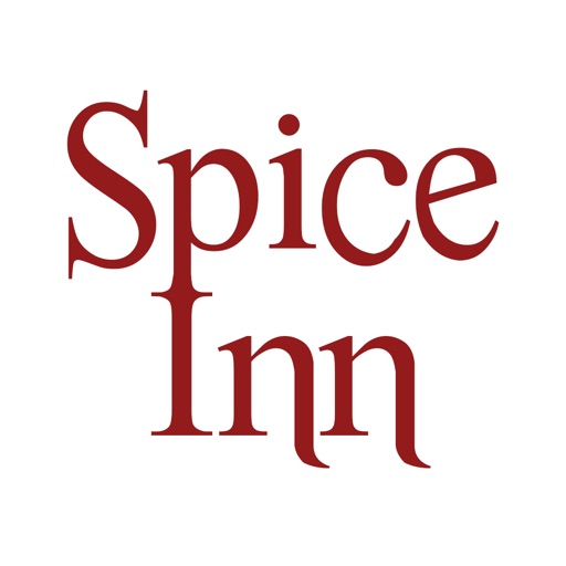 Spice Inn Takeaway, Norfolk