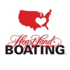 HeartLand Boating