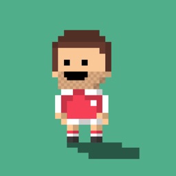 Tiny Rugby