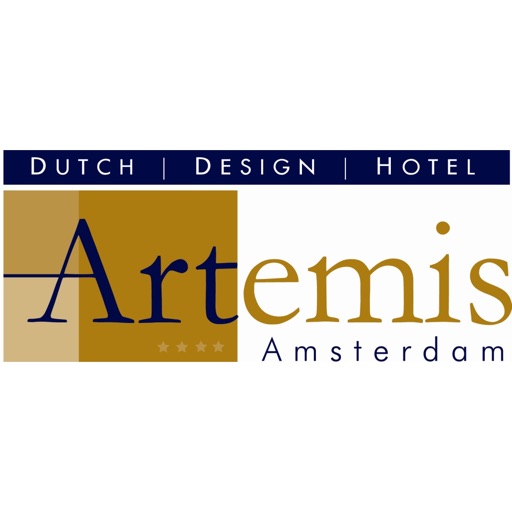 Hotel Artemis icon