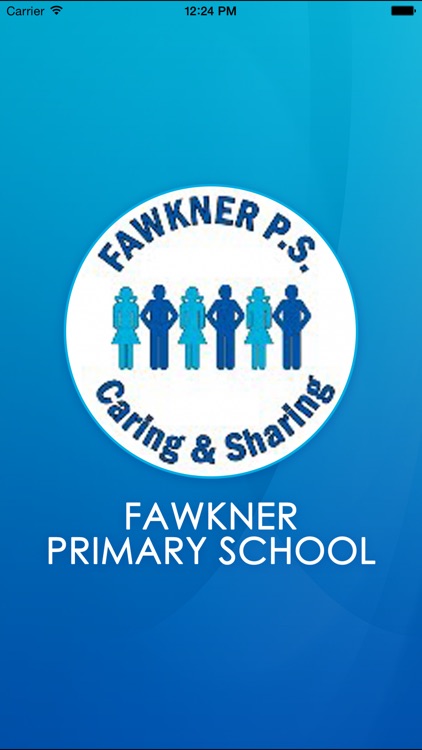 Fawkner Primary School - Skoolbag