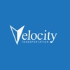 Velocity Transportation
