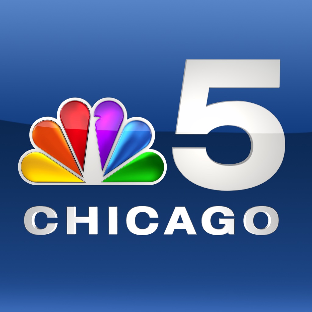 NBC Chicago for iPad