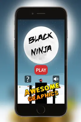 Game screenshot Stick Ninja 2 apk