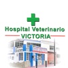 Hospital Veterinario Victoria