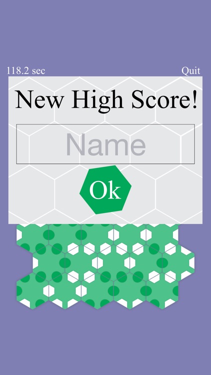 Level 7 screenshot-3