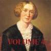 George Eliot Collection Volume 4