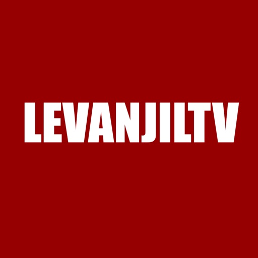 Levanjiltv App